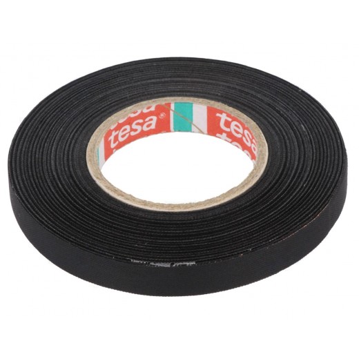 Textilná páska Tesa Tesa 51025 09