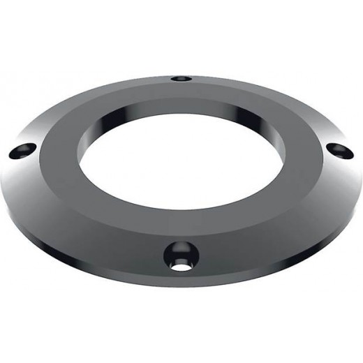 Hliníkové krúžky Hertz AFR 25