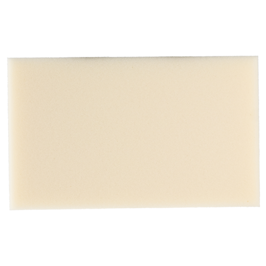 Umývacia penová špongia ValetPRO Safe Wash Sponge