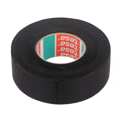 Textilná páska Tesa 51025 25
