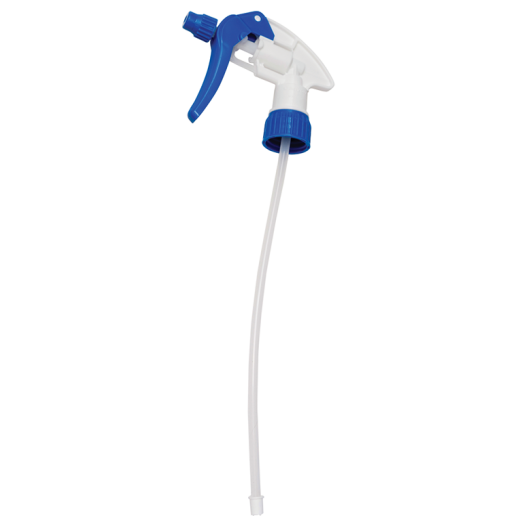 Rozprašovač ValetPRO Chemical Resistant Trigger