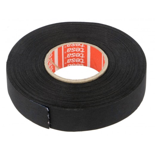 PET textilná páska Tesa 51026 19/25