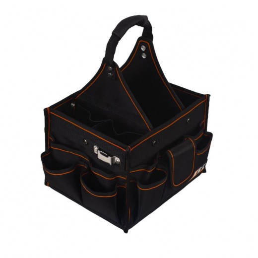 Detailingová taška ADBL Necessary