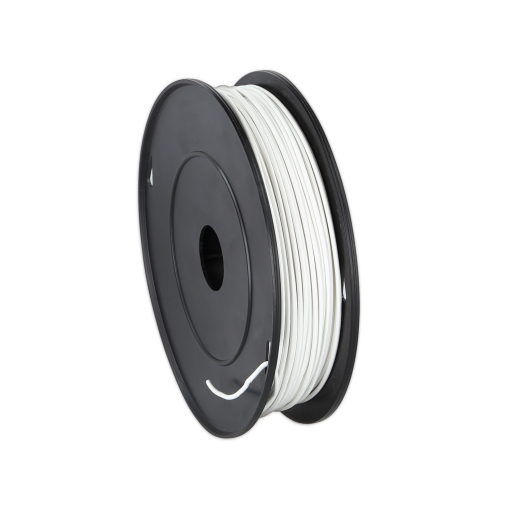 ACV RCP 150 - biely (1 m)