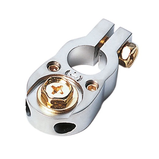 Batériová svorka ACV 30.4000-02S