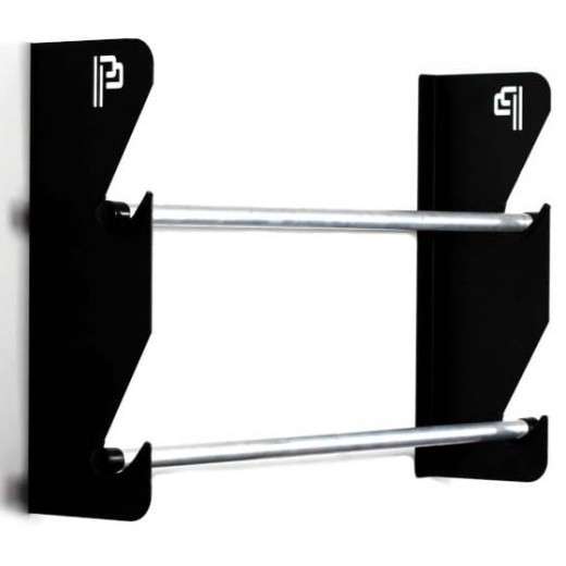 Držiak na PPF fólia Poka Premium Car Foil Mini Hanger