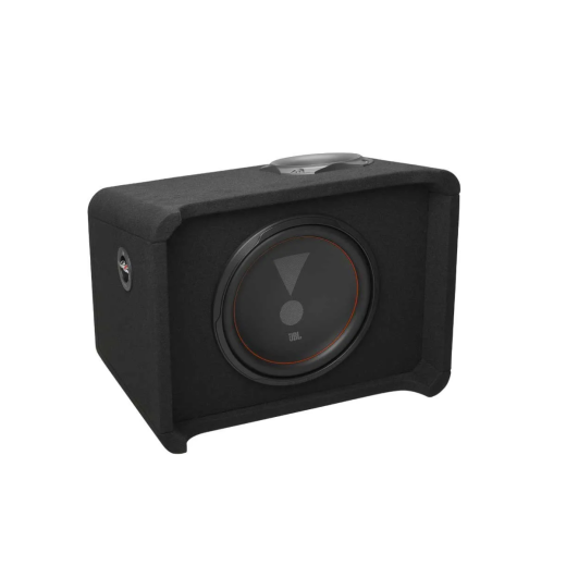 Subwoofer v boxe JBL CLUB 1000P