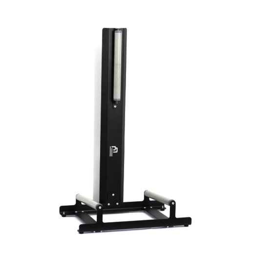 Držiak na koleso Poka Premium Wheel Stand