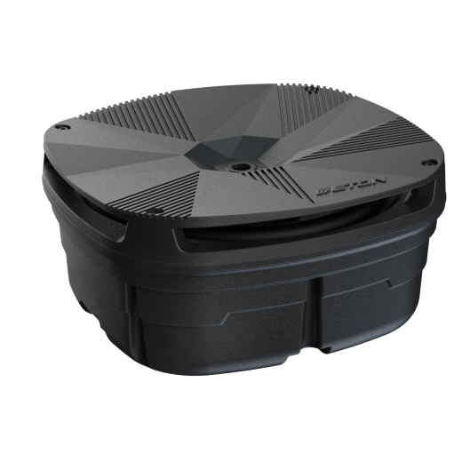 Aktívny subwoofer Eton RES 12