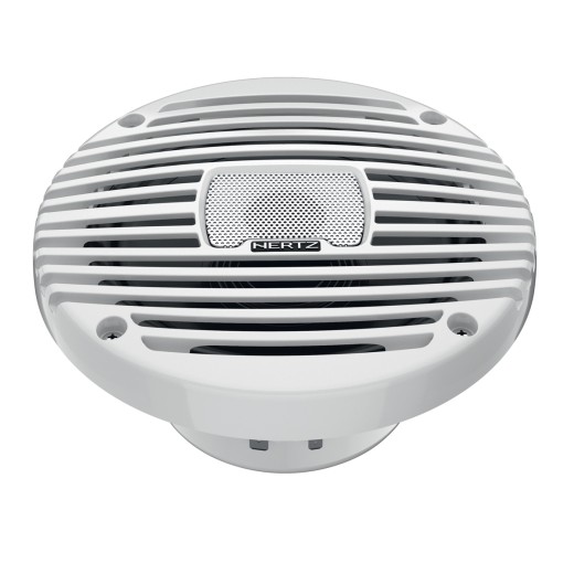 Reproduktory na lodě Hertz HEX 6.5 M-TW