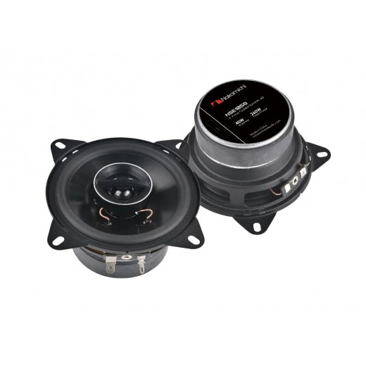 Reproduktory Nakamichi NSE-1058