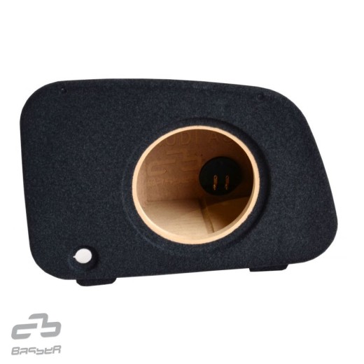 OEM ozvučnica Basser 8" pre Audi A5 Sportback 1