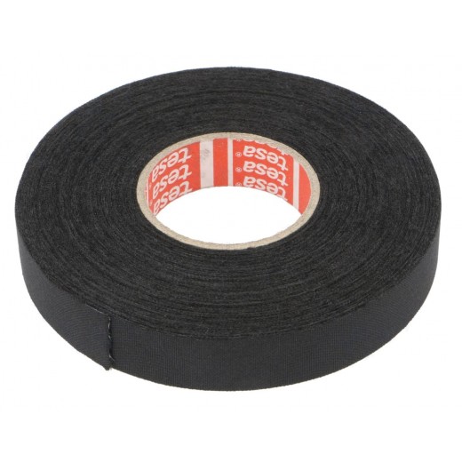 PET textilná páska Tesa 51026 15/25