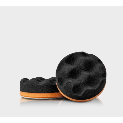 Penový aplikátor Auto Finesse Tyre Spot Pad