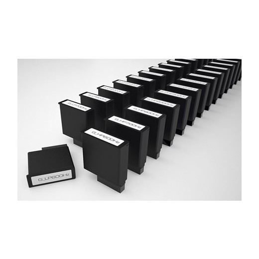 Mosconi Gladen MOS G_LP