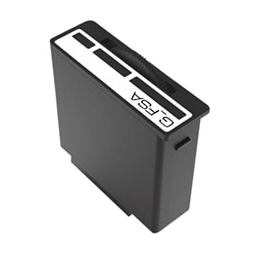 Mosconi Gladen MOS G_FSA