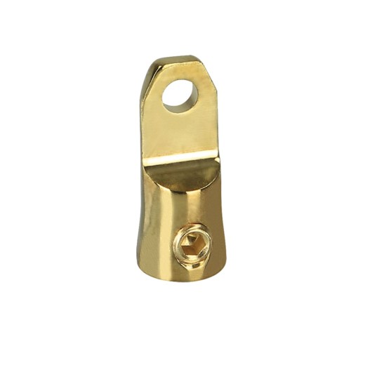 Káblové očko ACV 30.4750-50