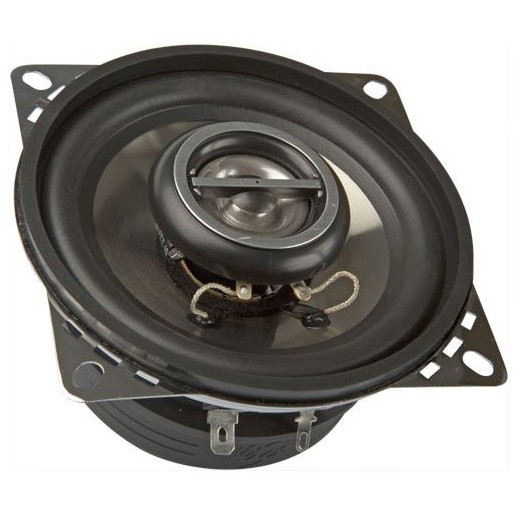 Reproduktory KICX ICQ 402