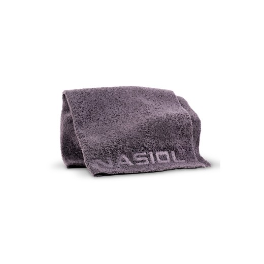 Sada utierok Nasiol WIPE&BUFF