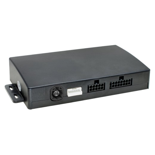 Rozšírenie OEM jednotky Adaptiv Mini - Chevrolet / Opel