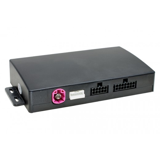 Rozšírenie OEM jednotky Adaptiv Mini PSA