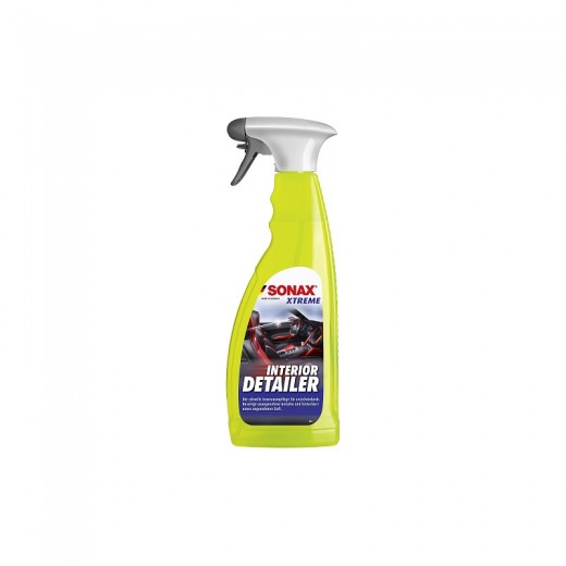 Sonax Xtreme Interior Detailer - 750 ml