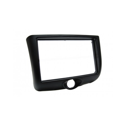 Rámček autorádiá 2DIN - Toyota Yaris Aj UNI3