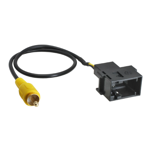 Prepojovací kábel pre OEM kameru Ford Ranger