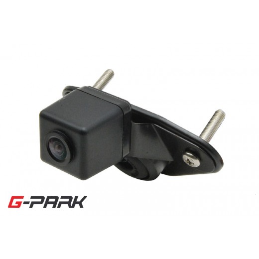 CCD parkovacia kamera pre Subaru Outback