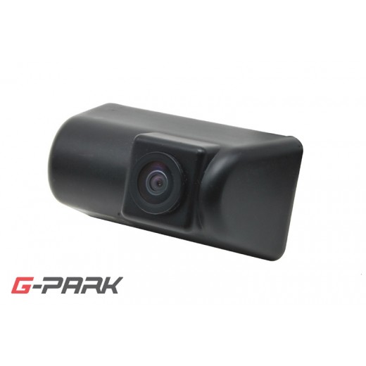 CCD parkovacia kamera pre Ford Transit