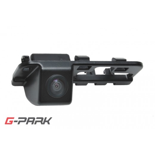 CCD parkovacia kamera pre Honda Civic sedan