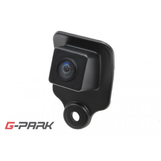 CCD parkovacia kamera pre Subaru Legacy sedan