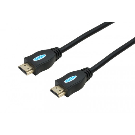 HDMI A predlžovací kábel