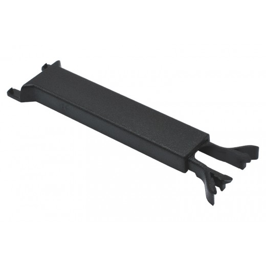 Krytka kábla k spätnému zrkadlu