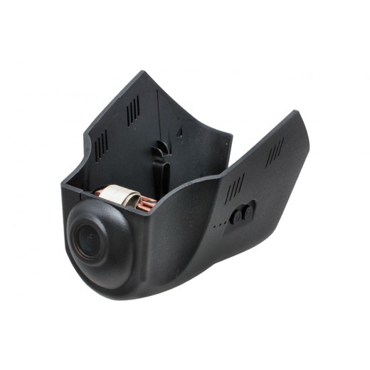 DVR kamera pre Land Rover Discovery 229193