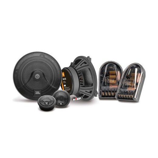 Reproduktory JBL MS-52C