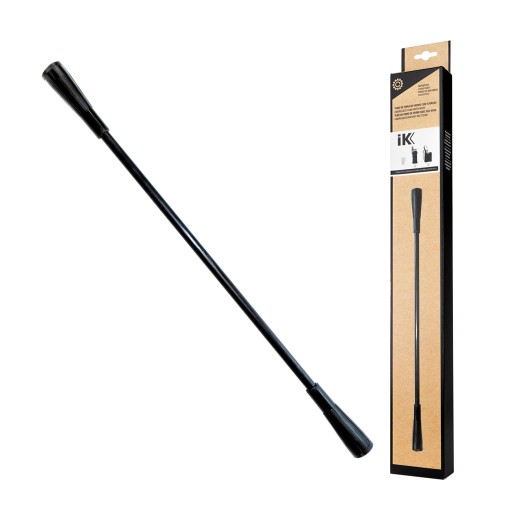 Nadstavec IK Fibreglass tube with nuts 47 cm