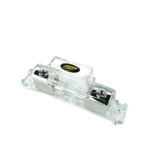 Poistkové puzdro Stinger SFB1MAXPT