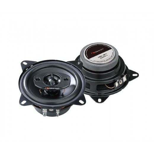 Reproduktory Nakamichi NSE-1017