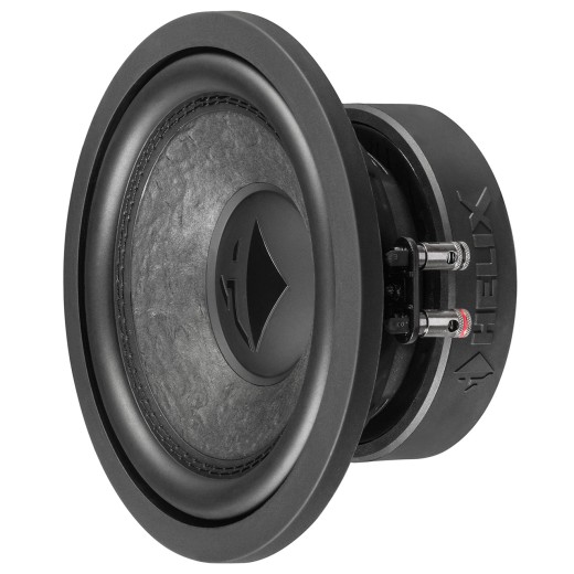 Subwoofer Helix IK W8 DVC2