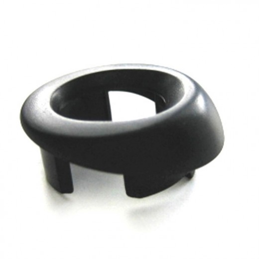 Redukčná podložka STEELMATE SC6