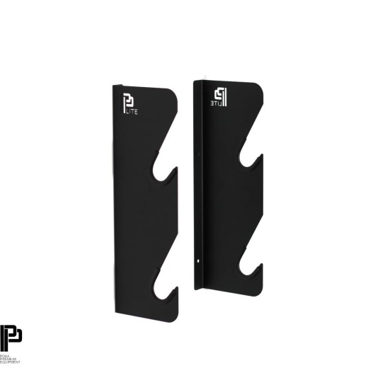 Vešiak Poka Premium Hanger for storage foils 2 LITE