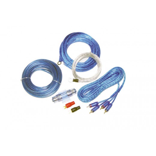 Káblová sada ACV PWK-20