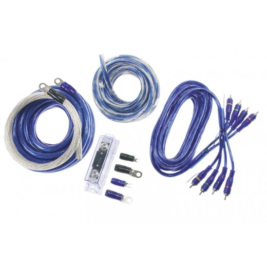 Káblová sada ACV PWK-35