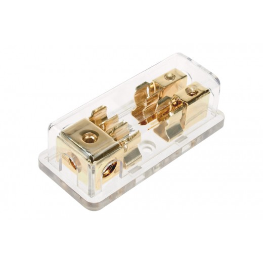 ACV poistkové puzdro