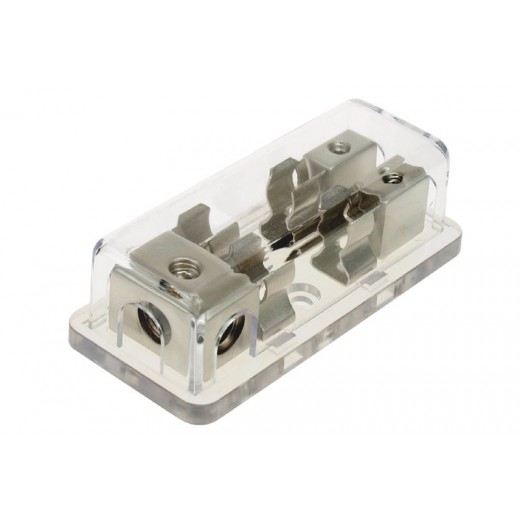 ACV poistkové puzdro