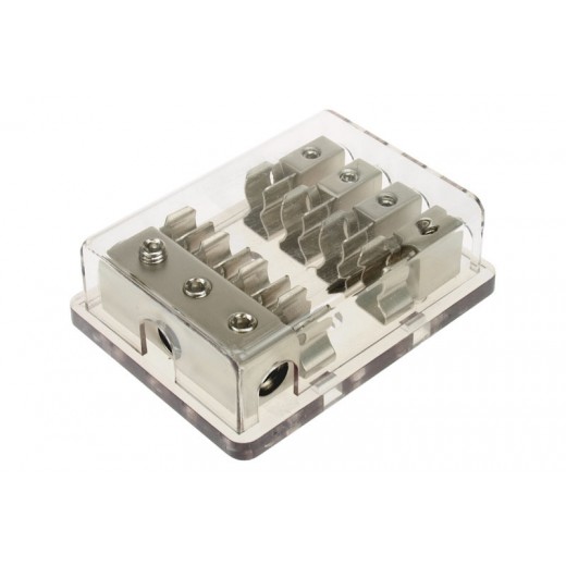 ACV poistkové puzdro