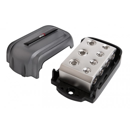 ACV distribučné blok3 / 4