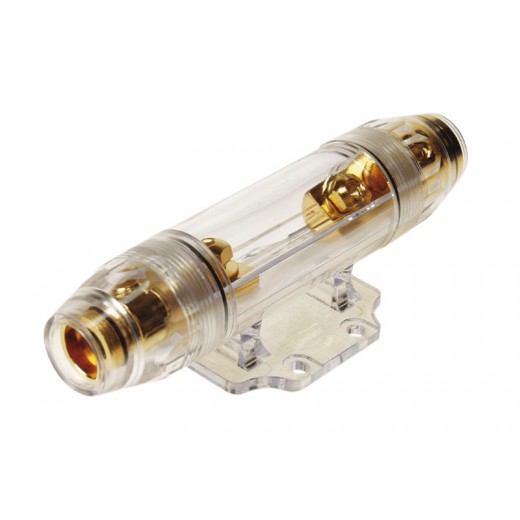 ACV poistkové puzdro ANL 30.3800-03