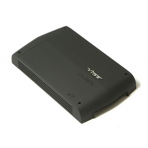 Zosilňovač VIBE SLICK A 7